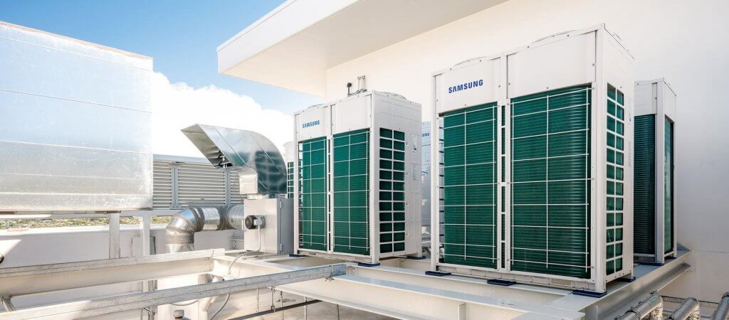 Samsung-DVM-S-VRF-maintenance-procedure-1024x450-1 VRF Sistemleri